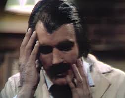 Episode 996: Love Potion No. 9