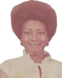 PATSY SUE MAYS Obituary February 25, 2025