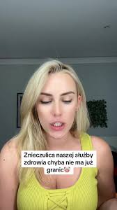 Comprendre les allergies au pollen et leurs significations