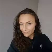 Jennifer Cavin, Sioux Falls... Read Reviews