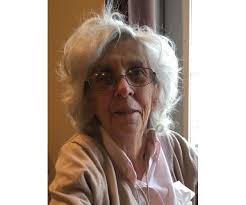 Irene Britton Obituary (1925