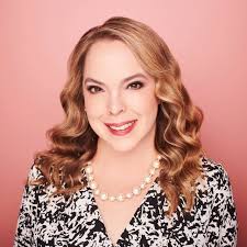 Nikki Haley's biggest supporter & champion, Gov. Chris Sununu saying he  would support Trump if he's the nominee even if he's a convicted felon