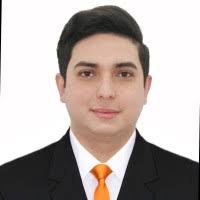 50+ "Pierre Lozano" profiles