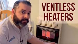 How to replace a battery in a Mr Heater wall mounted 20210215