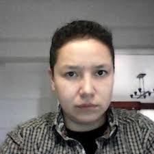 Mira Ross's Instagram, Twitter & Facebook