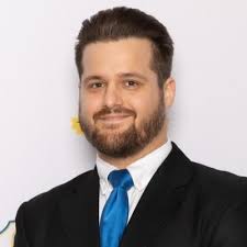 Landon Prather (@prather_landon)