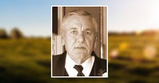 Roma "Rome" Miller Obituary 2018