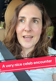 Amber Pridgen's Instagram, Twitter & Facebook