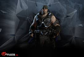 84 rows · dec 19, 2016 · there are 84 different character skins playable in gears of war 4. Gta San Andreas Gears Of War 4 Marcus Black Steel Mod Gtainside Com