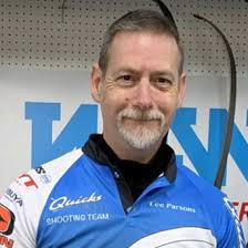 Pro Team Shooters : Quicks Archery