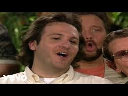 country Music Videos Playlist 2 of 8