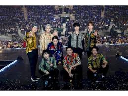 Jun 09, 2021 · apakah anda penggemar sepakbola paling cerdas & berkepala dingin di indonesia? Bakal Konser Di Indonesia Ini Harapan Penggemar Suju Indozone Id