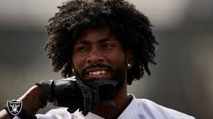 Practice Photos: Friday 10.22.21