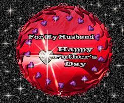 Though you are sitting far away from us but you have always made sure that you are there for your kids, to love them and to fulfil all their demands…. Happy Fathers Day 2018 Happy Fathers Day Message To My Husband 2018