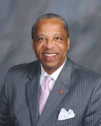 Oklahoma Annual Conference 2011 Journal