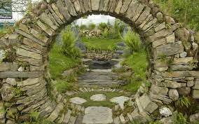 Garden designer meet mary reynolds! 21 Garden Awakening Mary Reynolds Ideas Garden Garden Design Landscape Design