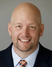 Deken Letinich (listed in Progressive Voters Guide)