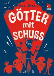 Pdfs zusammenfügen ist ganz einfach. Ebook Lehr Ubungs Und Testbuch Der Schachkombinationen Pdf Gratis