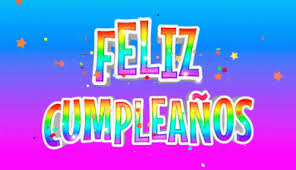 # party # happy birthday # feliz # bubly. Los Mejores Gifs De Feliz Cumpleanos Para Descargar Imagenes Y Tarjetas
