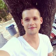 Laura Coogan (lauracoogan5)