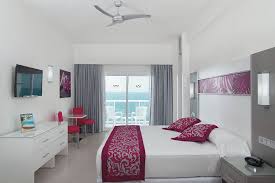 Hotel Riu Playa Blanca Hotel En Playa Blanca Hotel En Panama Riu Hotels Resorts Playa Blanca Panama Riu Hotels Ofertas Hoteles