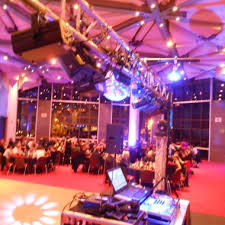 Décoration & traiteur la main d'or. Les 10 Meilleurs Djs A Haguenau Bas Rhin