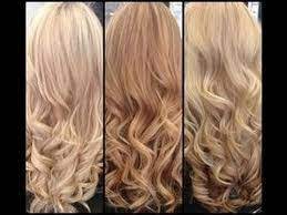 Image Result For Level 8 Toner Toning Bleached Hair Tone Orange Hair Bleaching Your Hair