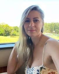 I'm a single woman and also a single mother looking for a relationship that  will lead to marriage. Please I'm not here for games cause I'm too old for  that 📲 Whatsapp_join_namber... |