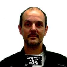 Do you have badges from your first Gencon?