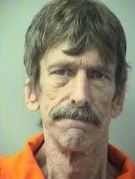 Crestview man sentenced to life in 2015 shooting death