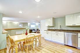 what is a mother in law apartment