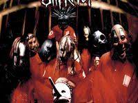 Slipknot is a metal band from des moines, iowa formed by vocalist anders colsefni , percussionist shawn crahan and bassist paul gray (3) in september 1995. 110 Slipknot Ideas Slipknot Slipknot Band Corey Taylor