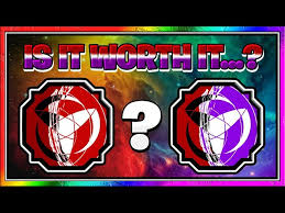 We did not find results for: Zcjywqq Rzfxom