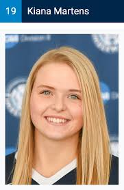 Frameable Flashbacks Archives