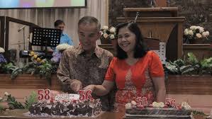 Kata sambutan ketua panitia natal 2018 berita terbaru hari ini. Sambutan Ketua Pembangunan Gereja Victory Youtube