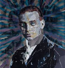 670 Julia Davis Drive