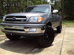Get the best deals on seat covers for 2001 toyota tundra when you shop the largest online selection at ebay.com. 2001 Toyota Tundra Wheel Offset Aggressive 1 Outside Fender Suspension Lift 3 1217 Custom Offsets