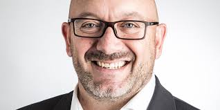 See more of banque populaire auvergne rhône alpes on facebook. Cyril Brun Nouveau Directeur General Adjoint De La Banque Populaire Auvergne Rhone Alpes