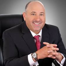 TOP 10 BEST Personal Injury Law in Boca Raton, FL