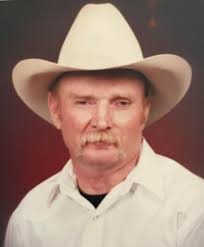 Obituary for James Earl Cannon