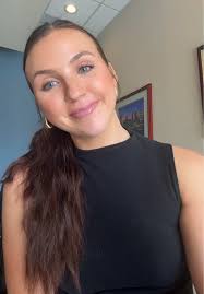 How to Fill Out Harris Homestead Exemption Form