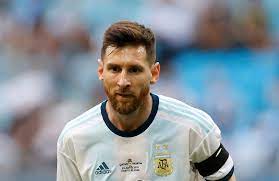 Subscribe & hit the bell! Venezuela Vs Argentina Live Stream Watch Huge Copa America Quarter Final 2019 Online And On Tv