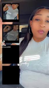 Calandra Perry (@mscoco2020)