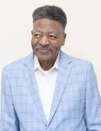 Obituary for Ransome Holder Jr.