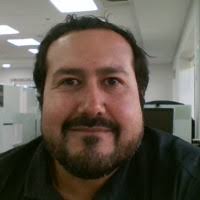 100+ "Astudillo Sanchez" profiles