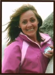 Obituary information for Cindy Lou Stevens (Harrower)