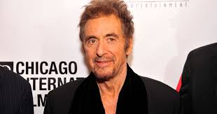 The 10 Best Movies For Grownups From The Past 3 Years