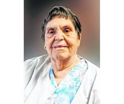 Theda Jackson Obituary (2025)