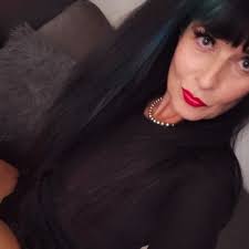 Jackson Lippert (@JAXonJAXoffs)