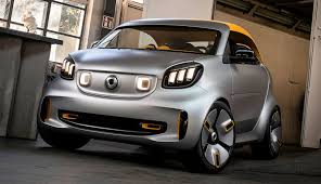 We did not find results for: Smart Zeigt Neue Elektroauto Studie Forease Ecomento De